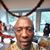 Allan McClendon's profile image