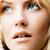 Tatyana Minina's profile image