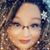 Victoria Tori Ybarra's profile image