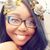 Kennita Danielle Pendleton's profile image