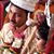 Sourav Das's profile image