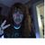 Dale Satterfield's profile image