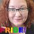 Melissa Brewer's profile image