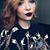 Kacy Jones's profile image