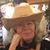 Carol Randall Gahan's profile image