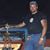Mark Odgers's profile image