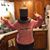 Carla Victor's profile image