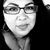 Graciela Cereceres's profile image