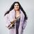 Ellen Pieroni's profile image