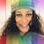Whitney Kolb's profile image