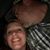 Candace Smith Overstreet's profile image