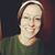 Holly Wavra Camping's profile image