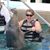 Joanne Silvani Kilroy's profile image