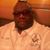 Mike James's profile image