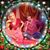 Lori Gutelius's profile image