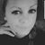 Heather Elaine Holmer's profile image