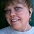 Jennie Green's profile image
