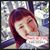 Tennille Rehm's profile image