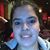 Daisy Gutierrez's profile image