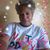 Jaculyn Butler's profile image