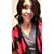 Reneigh Chick's profile image