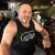Craig J. Nero's profile image