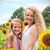 Kelley McPhail Ryan's profile image