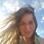 Sara Wielenberg's profile image