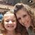 Tiffany Sands Oliver's profile image