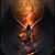 Steven Girdler's profile image