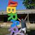 Sandy Hjelm Buckingham's profile image