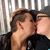 Tam Bebensee's profile image