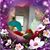 Betty Miller's profile image