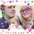 Ashley Therese Ruffino's profile image