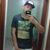 João Vítor De Carvalho Andrade's profile image