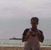Trung Hoang's profile image