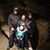 Lois Loner's profile image