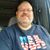 Darrel Duhamell's profile image