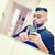 Hussein Al-janabi's profile image