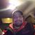 Nathaniel Sanchez's profile image