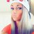 Tiffany Leonard's profile image