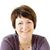 Kerstin Lehniger's profile image