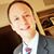 Ron Carpenito's profile image