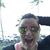 Robin DeWalt's profile image