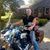 Jeffrey Deitz's profile image