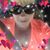 Nan Ann Briere's profile image