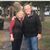 Darlene S. Parker's profile image
