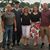 Deb Minder's profile image