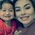 Mayra Alejandra's profile image