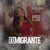 Lidia Tavares Pjoteira's profile image